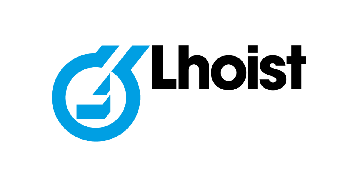 Lhoist Group