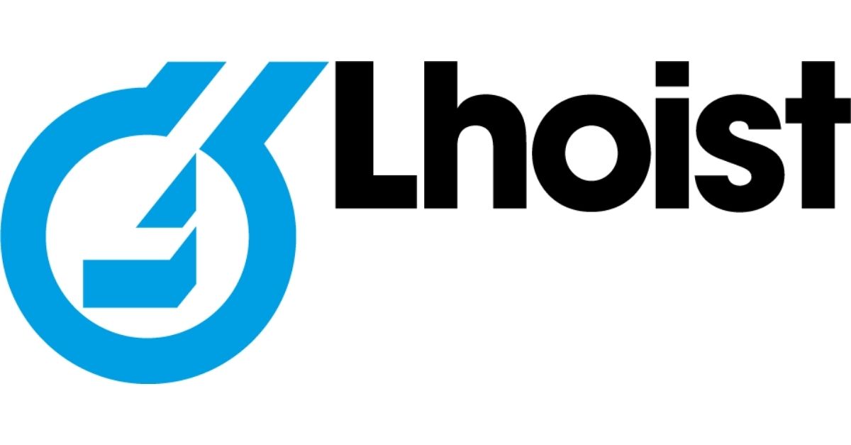 Lhoist